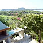 Bellavista By La Via Del Mare Viaggi E Vacanze * Villasimius