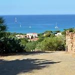Dom wakacyjny Bellavista By La Via Del Mare Viaggi E Vacanze *
