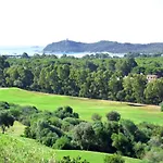 Dom wakacyjny Bellavista By La Via Del Mare Viaggi E Vacanze