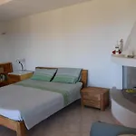 Dom wakacyjny Bellavista By La Via Del Mare Viaggi E Vacanze Villasimius