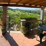 Feriehus Bellavista By La Via Del Mare Viaggi E Vacanze Villasimius