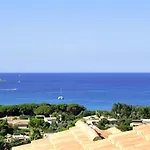 Bellavista By La Via Del Mare Viaggi E Vacanze Dom wakacyjny *