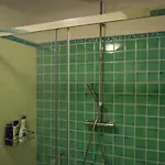 Dom wakacyjny Bellavista By La Via Del Mare Viaggi E Vacanze Villasimius