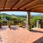 Dom wakacyjny Bellavista By La Via Del Mare Viaggi E Vacanze *
