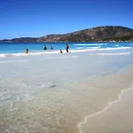 Dom wakacyjny Bellavista By La Via Del Mare Viaggi E Vacanze