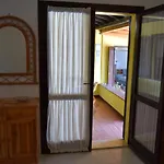 Dom wakacyjny Bellavista By La Via Del Mare Viaggi E Vacanze