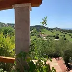 Feriehus Bellavista By La Via Del Mare Viaggi E Vacanze Villasimius