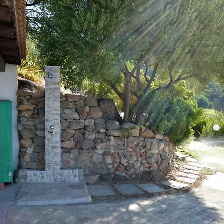 Bellavista By La Via Del Mare Viaggi E Vacanze * Villasimius