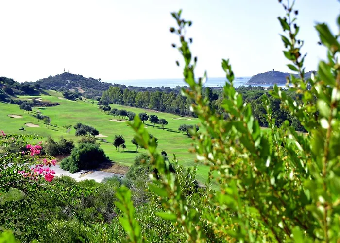 Bellavista By La Via Del Mare Viaggi E Vacanze