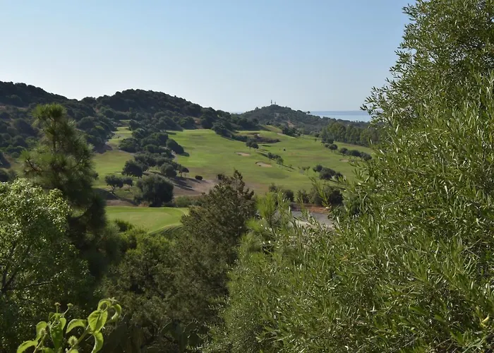 Bellavista By La Via Del Mare Viaggi E Vacanze Vakantiehuis