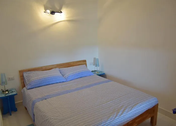 Bellavista By La Via Del Mare Viaggi E Vacanze *