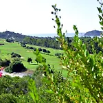 Bellavista By La Via Del Mare Viaggi E Vacanze