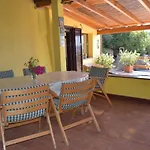 Bellavista By La Via Del Mare Viaggi E Vacanze Villasimius