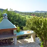 Bellavista By La Via Del Mare Viaggi E Vacanze Tatil Evi *