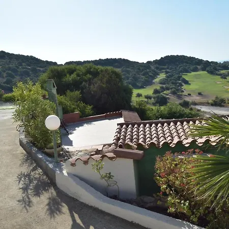 Bellavista By La Via Del Mare Viaggi E Vacanze Villasimius