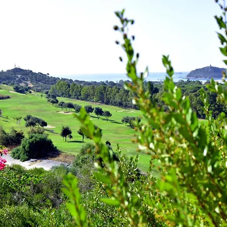 Bellavista By La Via Del Mare Viaggi E Vacanze