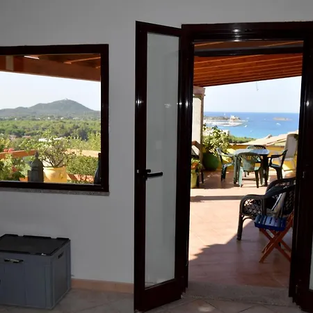 Bellavista By La Via Del Mare Viaggi E Vacanze