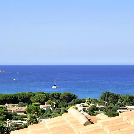 Bellavista By La Via Del Mare Viaggi E Vacanze Holiday home *