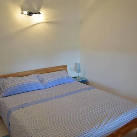 Bellavista By La Via Del Mare Viaggi E Vacanze *