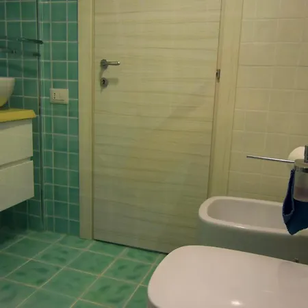 Bellavista By La Via Del Mare Viaggi E Vacanze *