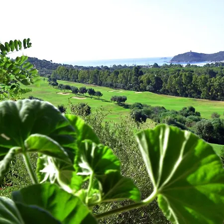 Holiday home Bellavista By La Via Del Mare Viaggi E Vacanze *