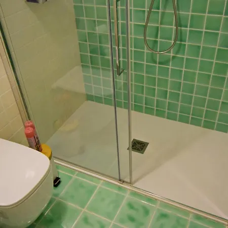 בית נופש Bellavista By La Via Del Mare Viaggi E Vacanze