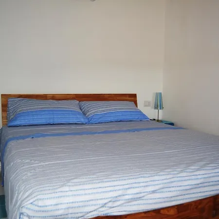 Bellavista By La Via Del Mare Viaggi E Vacanze