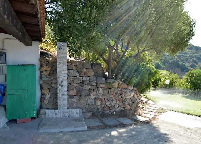 Bellavista By La Via Del Mare Viaggi E Vacanze * Віллазімьюс