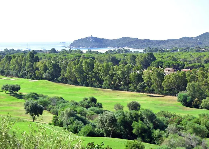 Holiday home Bellavista By La Via Del Mare Viaggi E Vacanze