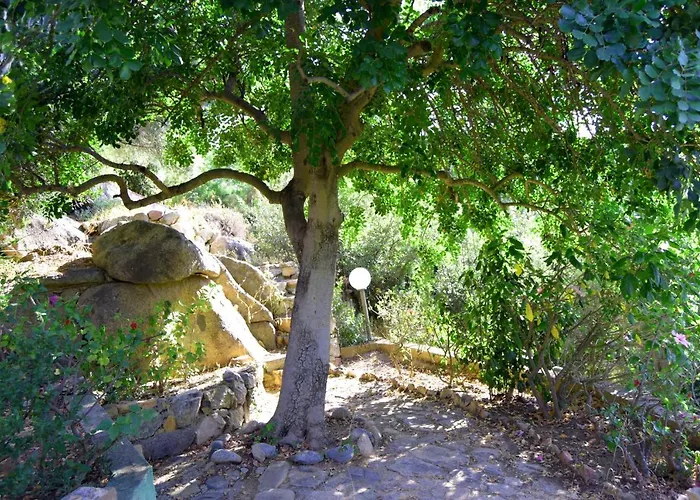 Bellavista By La Via Del Mare Viaggi E Vacanze * Villasimius