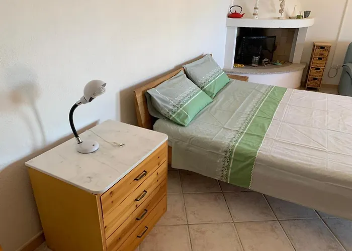 Bellavista By La Via Del Mare Viaggi E Vacanze *