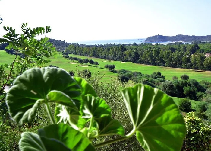 Holiday home Bellavista By La Via Del Mare Viaggi E Vacanze *