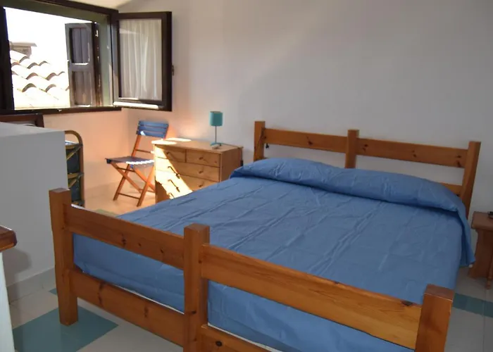 Bellavista By La Via Del Mare Viaggi E Vacanze