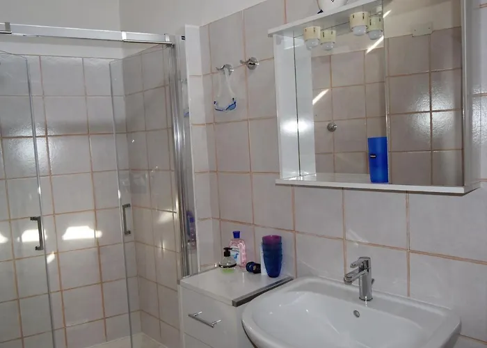 Bellavista By La Via Del Mare Viaggi E Vacanze Holiday home Villasimius