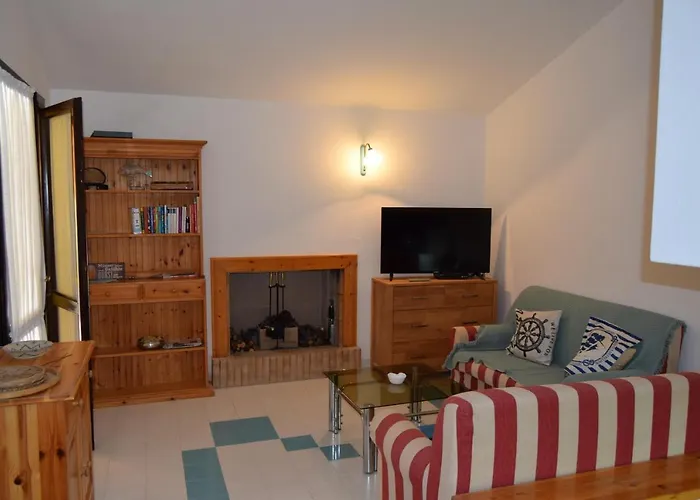 Bellavista By La Via Del Mare Viaggi E Vacanze *